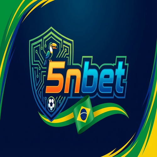 Logo 5nbet